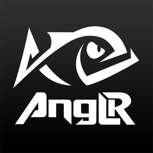 ANGLR