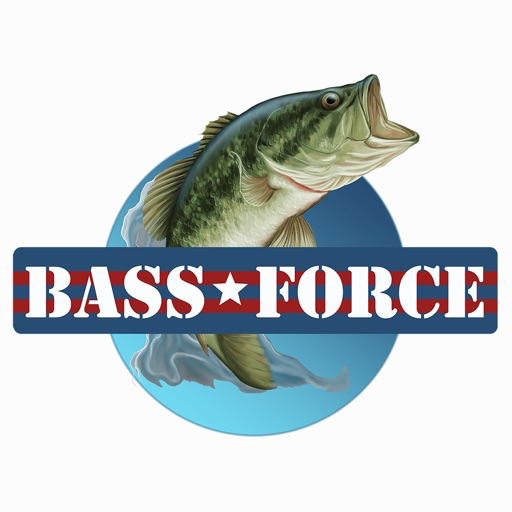 BassForce
