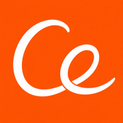 CastCount