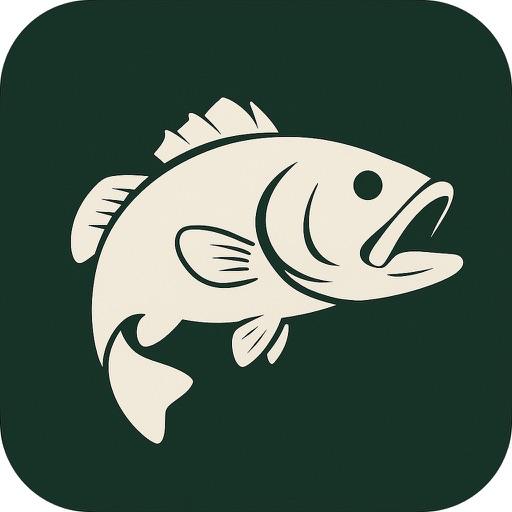 Catchr