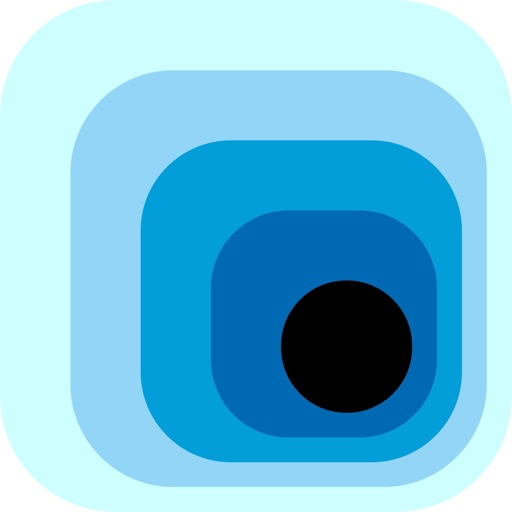 Deeper Smart Sonar