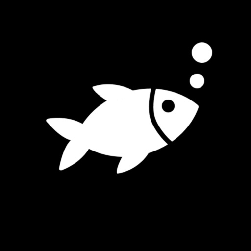 Fish AI