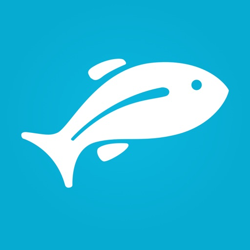 Fishbox