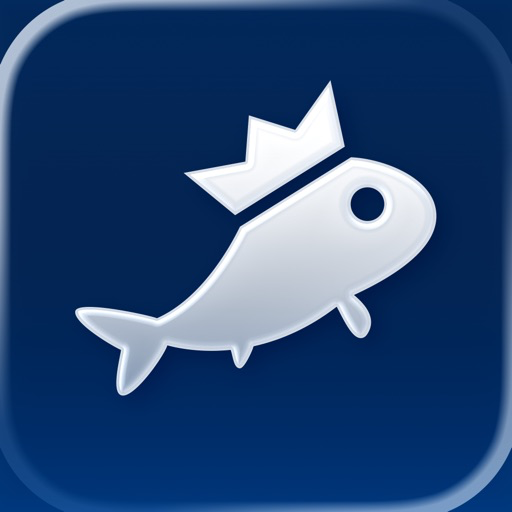 Fishbrain