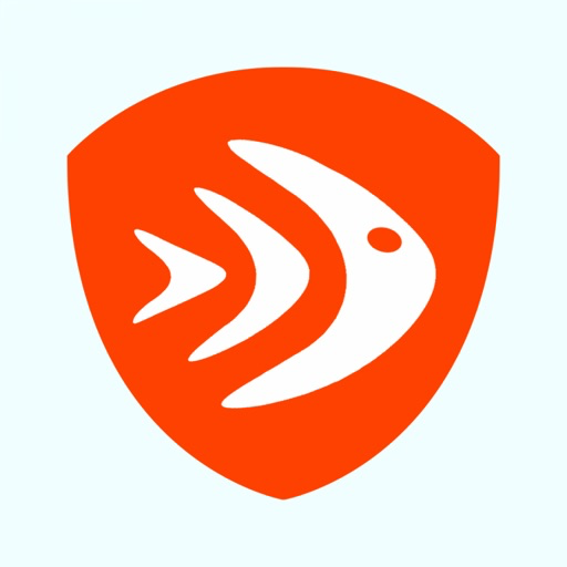 FishVerify