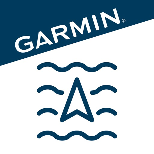 Navionics (Boating)
