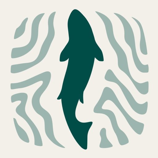 onWater