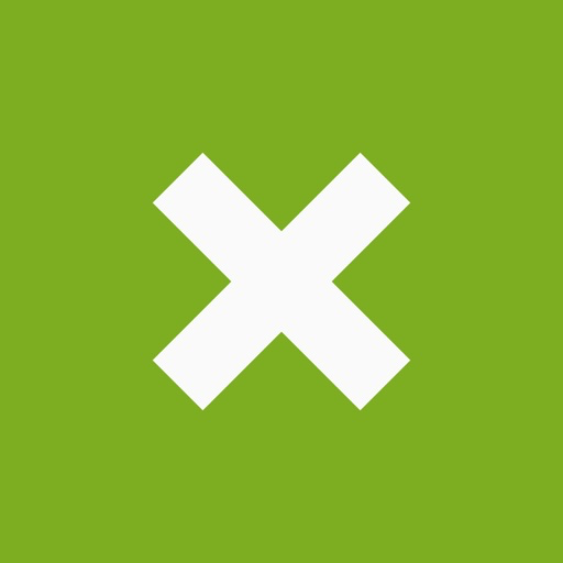 onX Fish